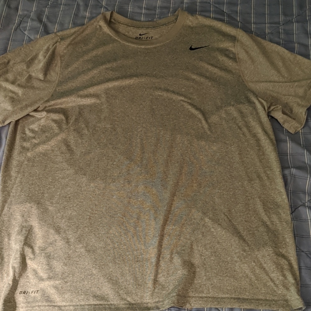 Like New! XXL